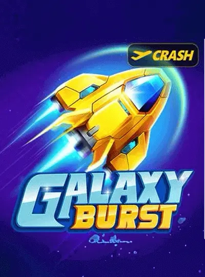 4bajee