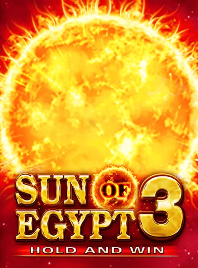 4bajee